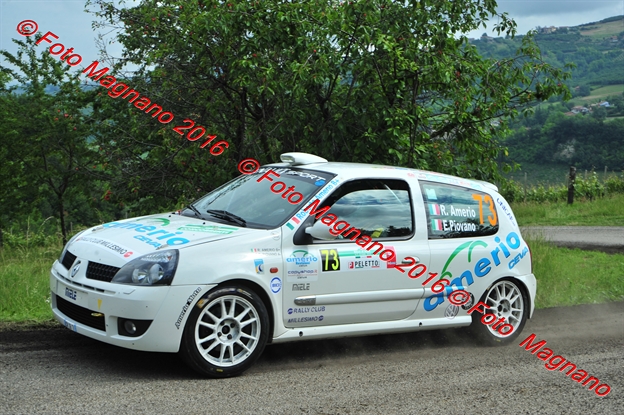 DSC_9768.JPG